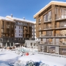 Serre Chevalier - Residencia MMV Le Serra Nova